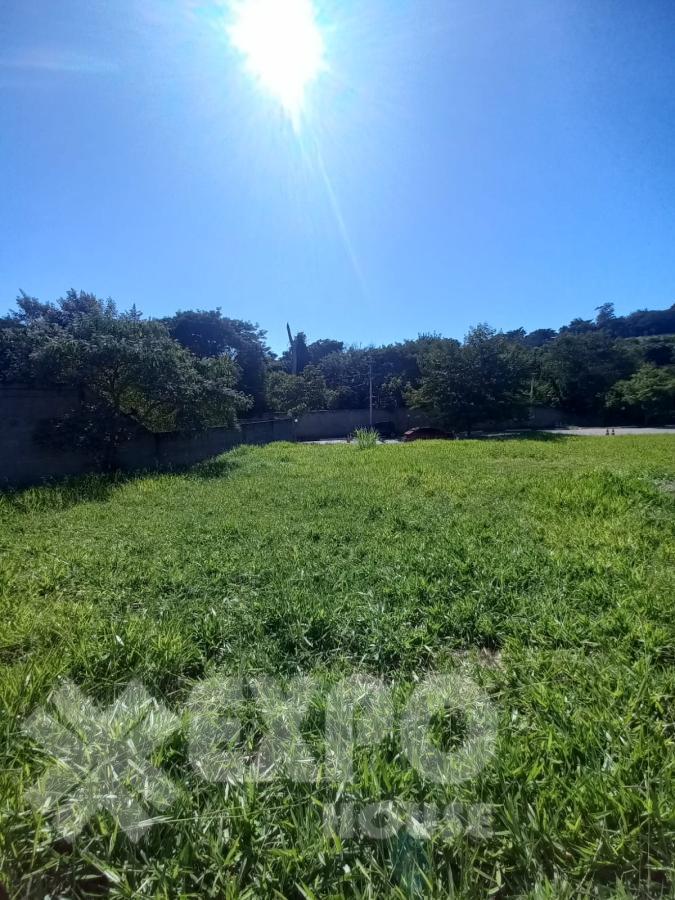 Terreno à venda, 300m² - Foto 13