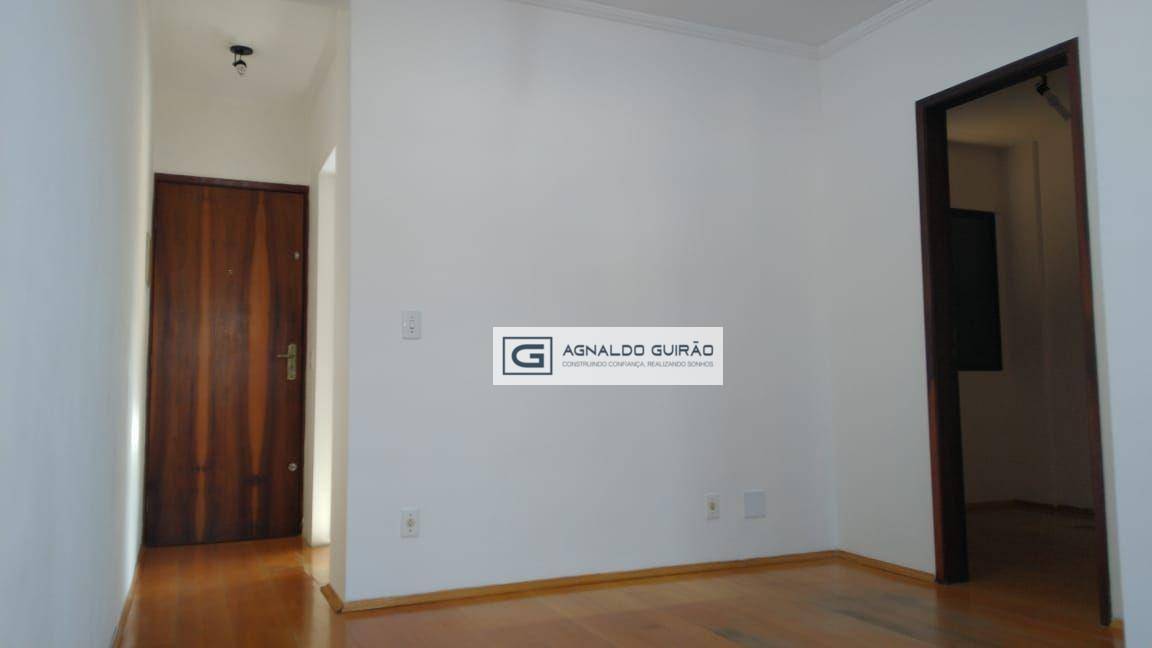 Apartamento à venda com 2 quartos, 46m² - Foto 4