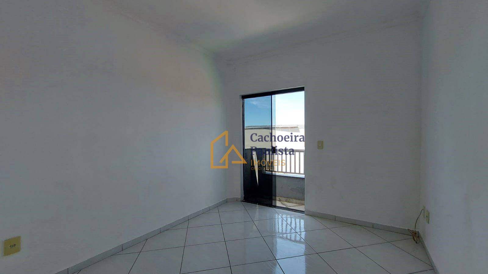 Apartamento à venda e aluguel com 2 quartos, 85m² - Foto 14