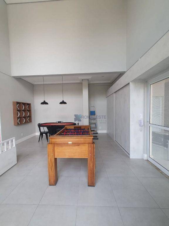 Apartamento à venda com 3 quartos, 105m² - Foto 23