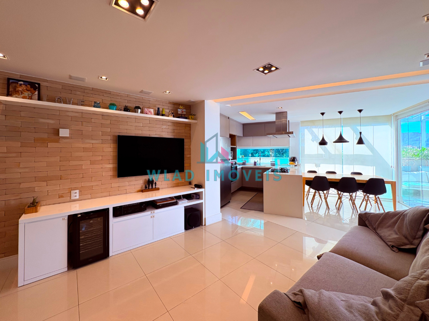 Cobertura à venda com 3 quartos, 167m² - Foto 20