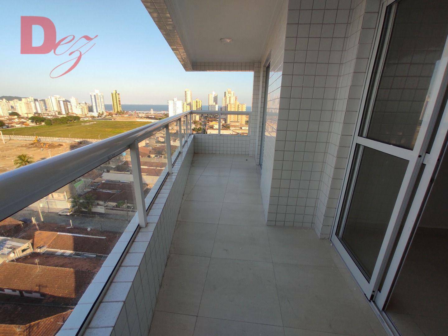 Apartamento à venda com 2 quartos, 78m² - Foto 9