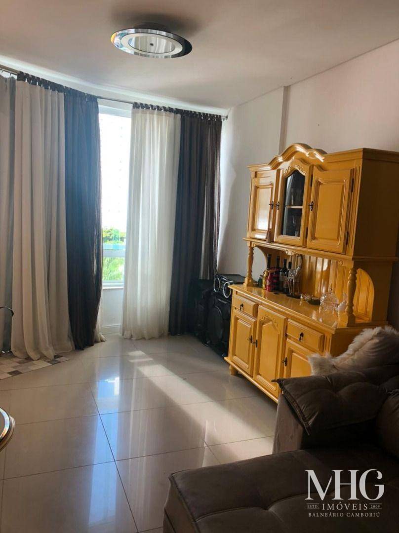 Apartamento à venda com 3 quartos, 178m² - Foto 26