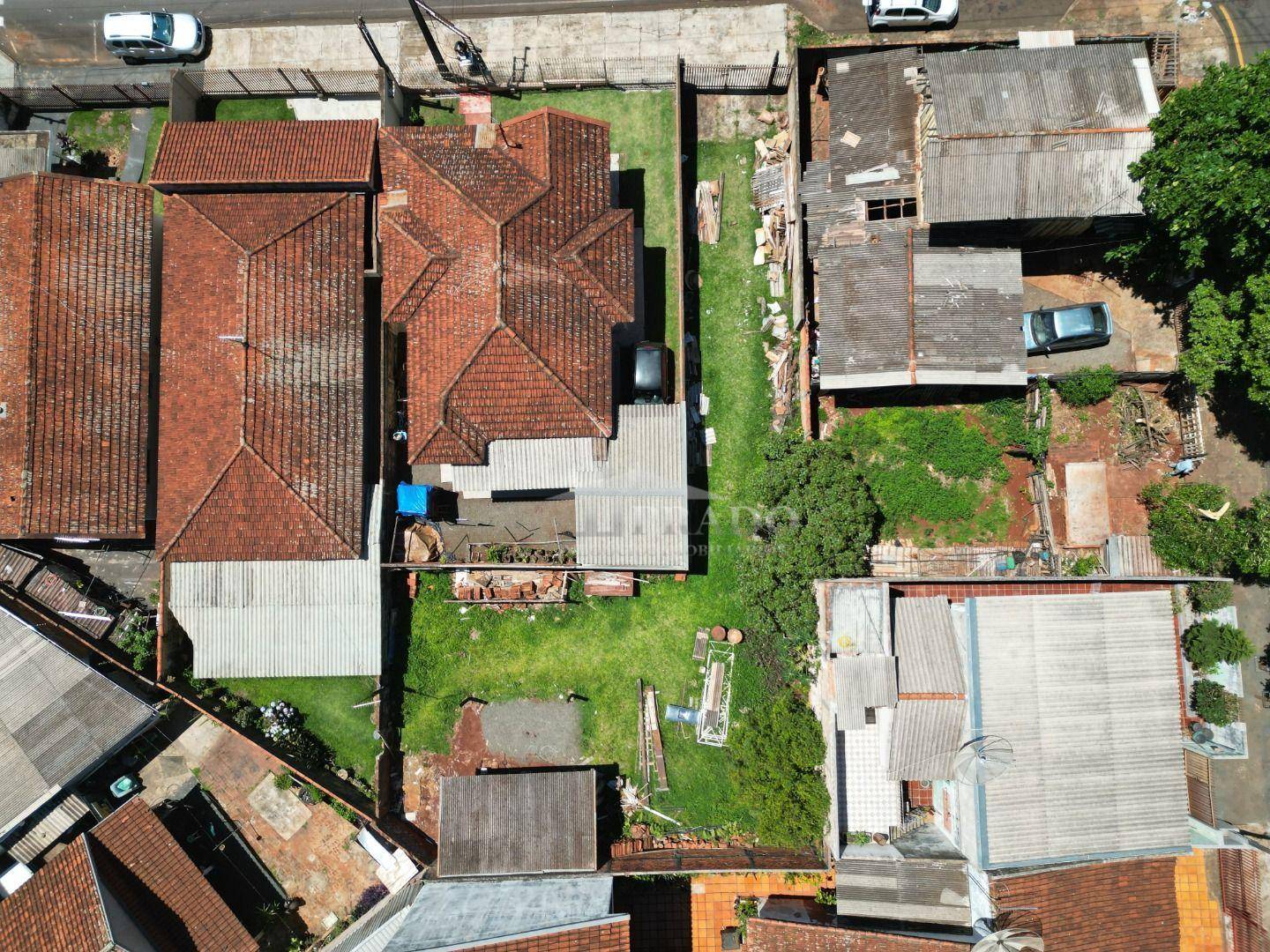 Terreno, 795 m² - Foto 9