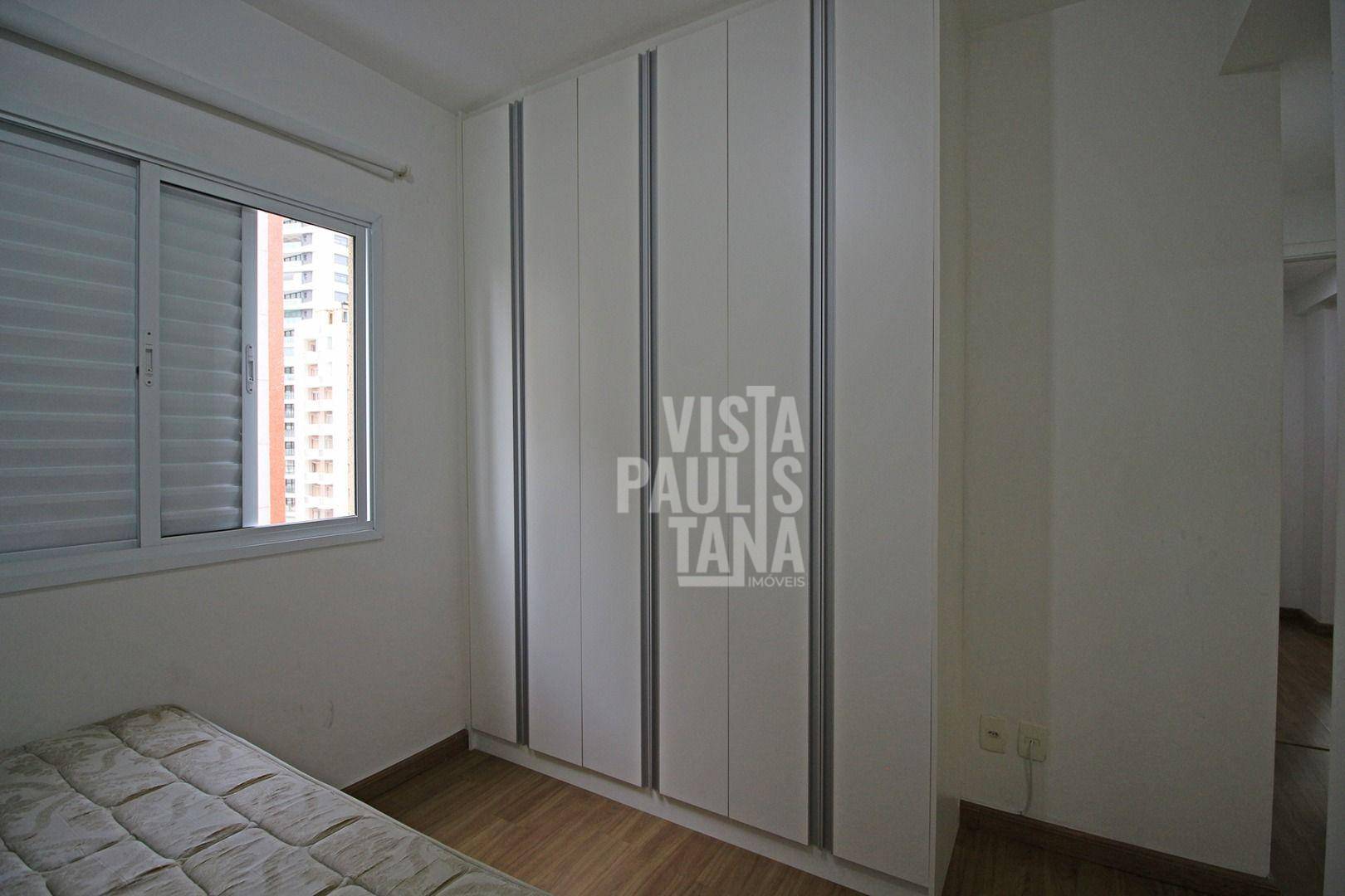 Apartamento à venda e aluguel com 3 quartos, 87m² - Foto 5