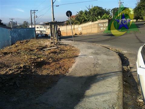 Terreno, 500 m² - Foto 4