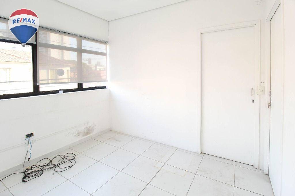 Loja-Salão à venda e aluguel, 650m² - Foto 28