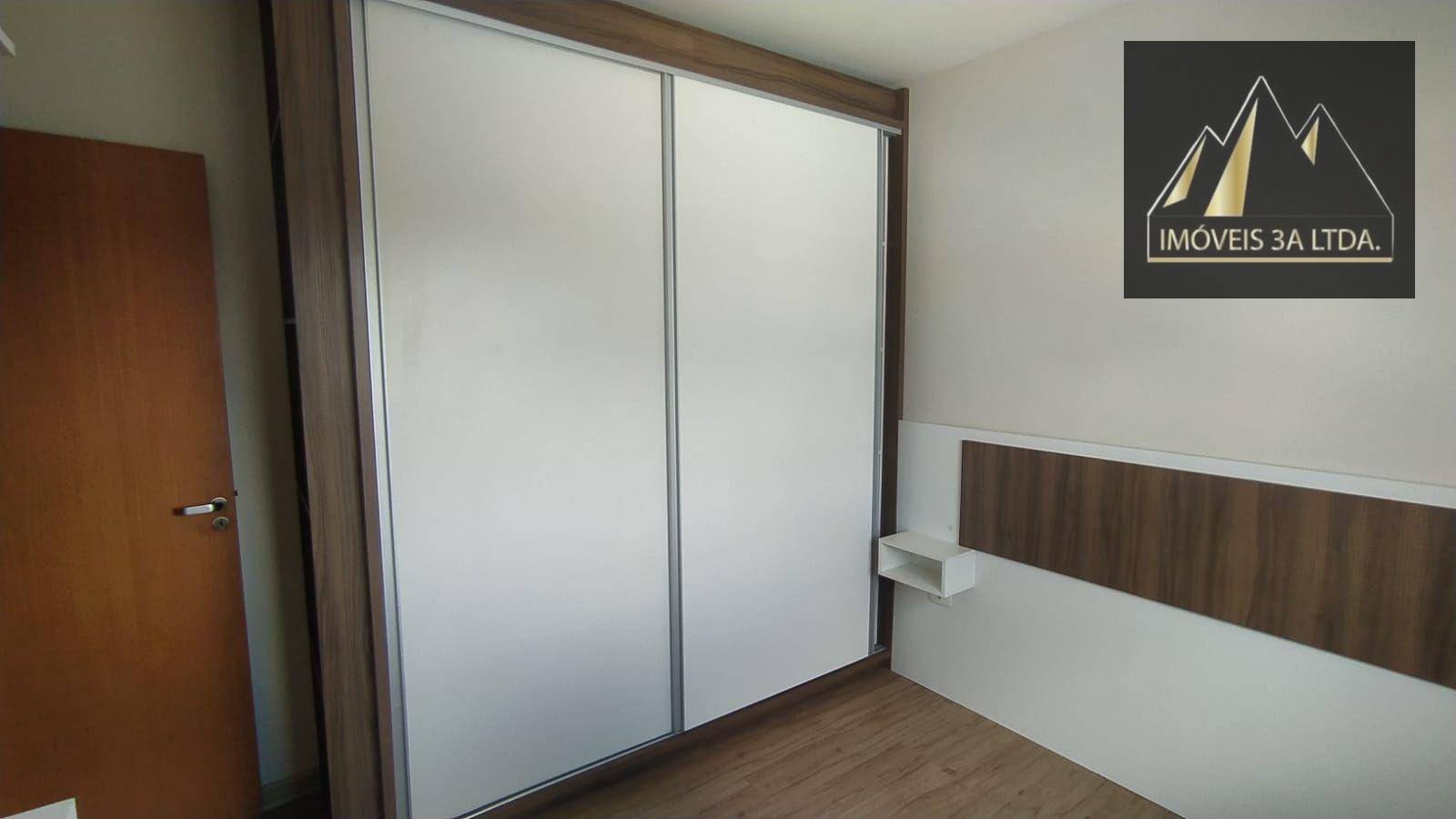 Apartamento para alugar com 2 quartos, 70m² - Foto 10