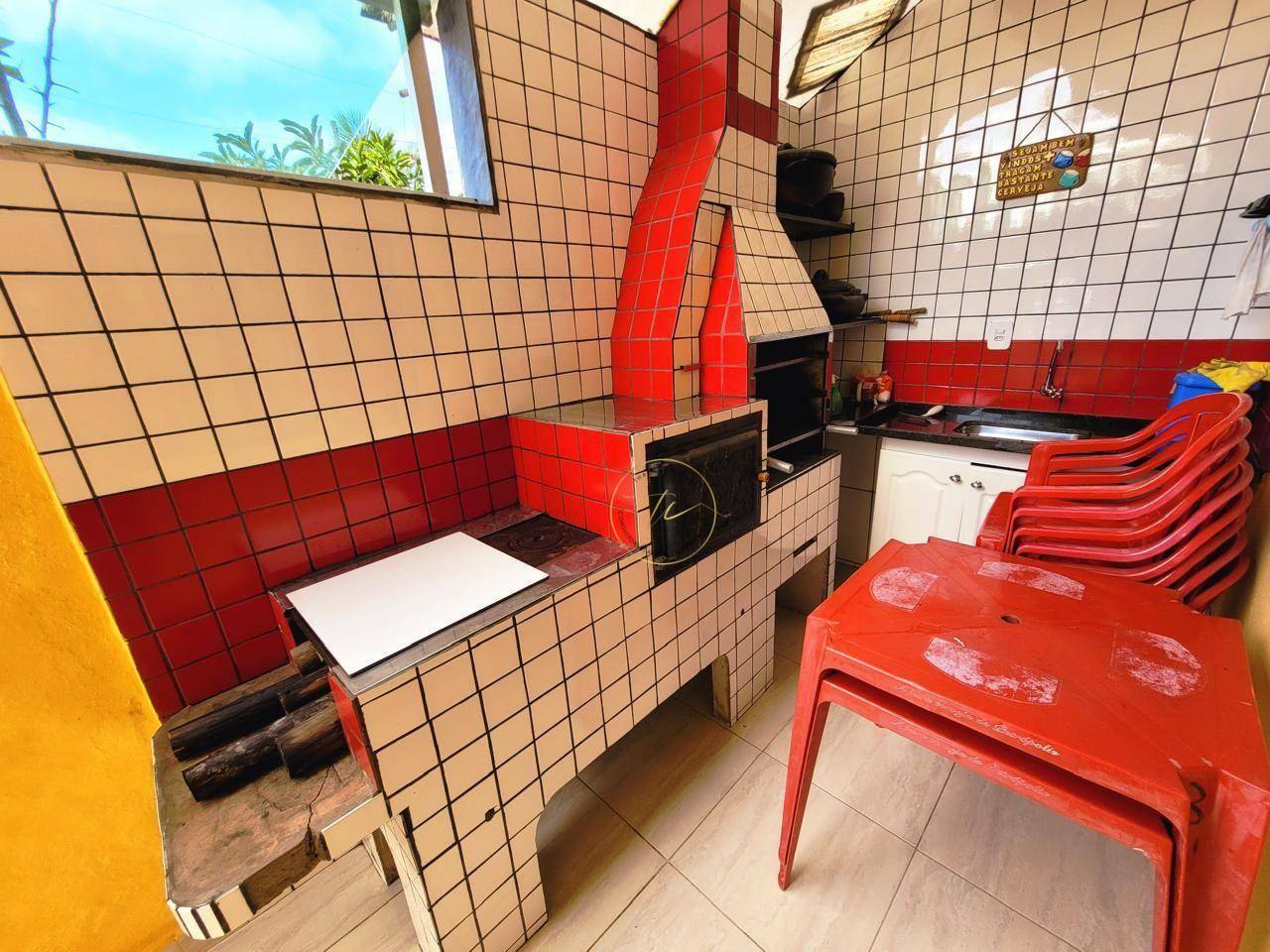 Casa, 3 quartos, 150 m² - Foto 15