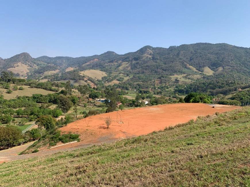 Fazenda à venda com 4 quartos, 45m² - Foto 28