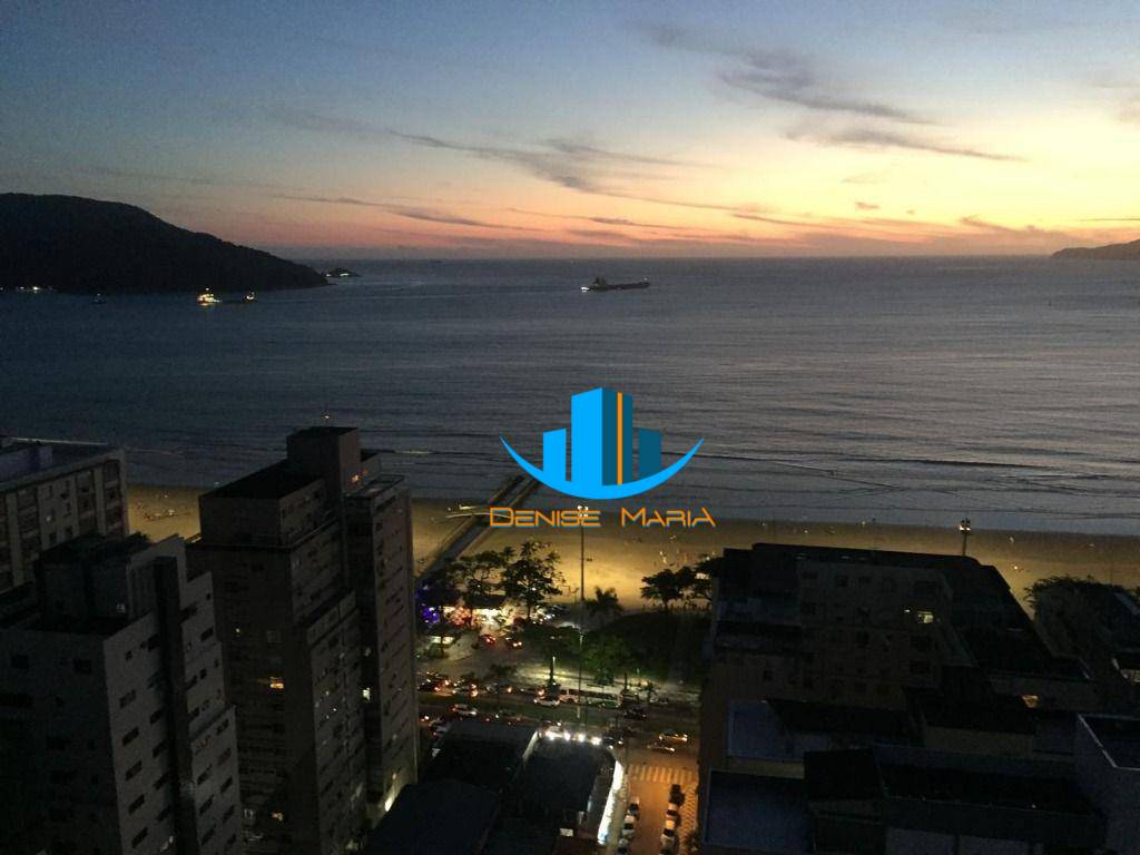 Apartamento, 3 quartos, 130 m² - Foto 2