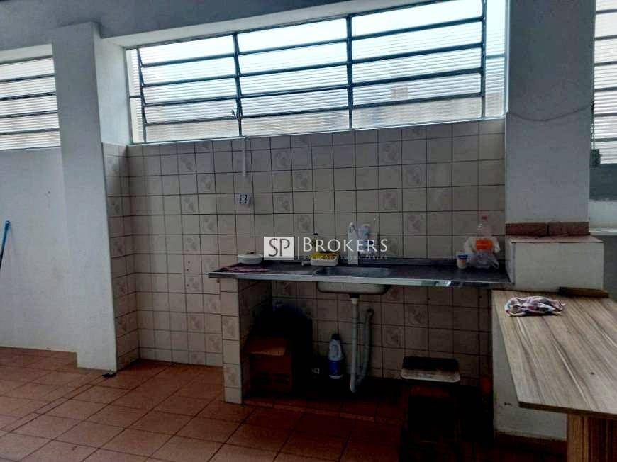 Casa, 2 quartos, 115 m² - Foto 26