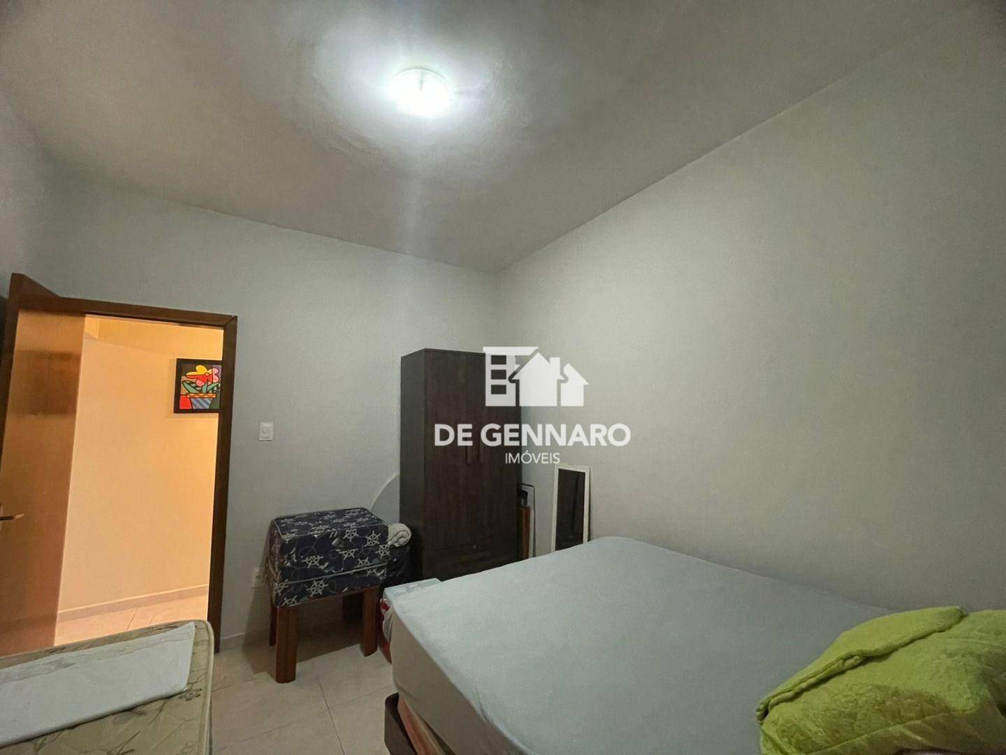 Casa para alugar com 2 quartos, 300M2 - Foto 14