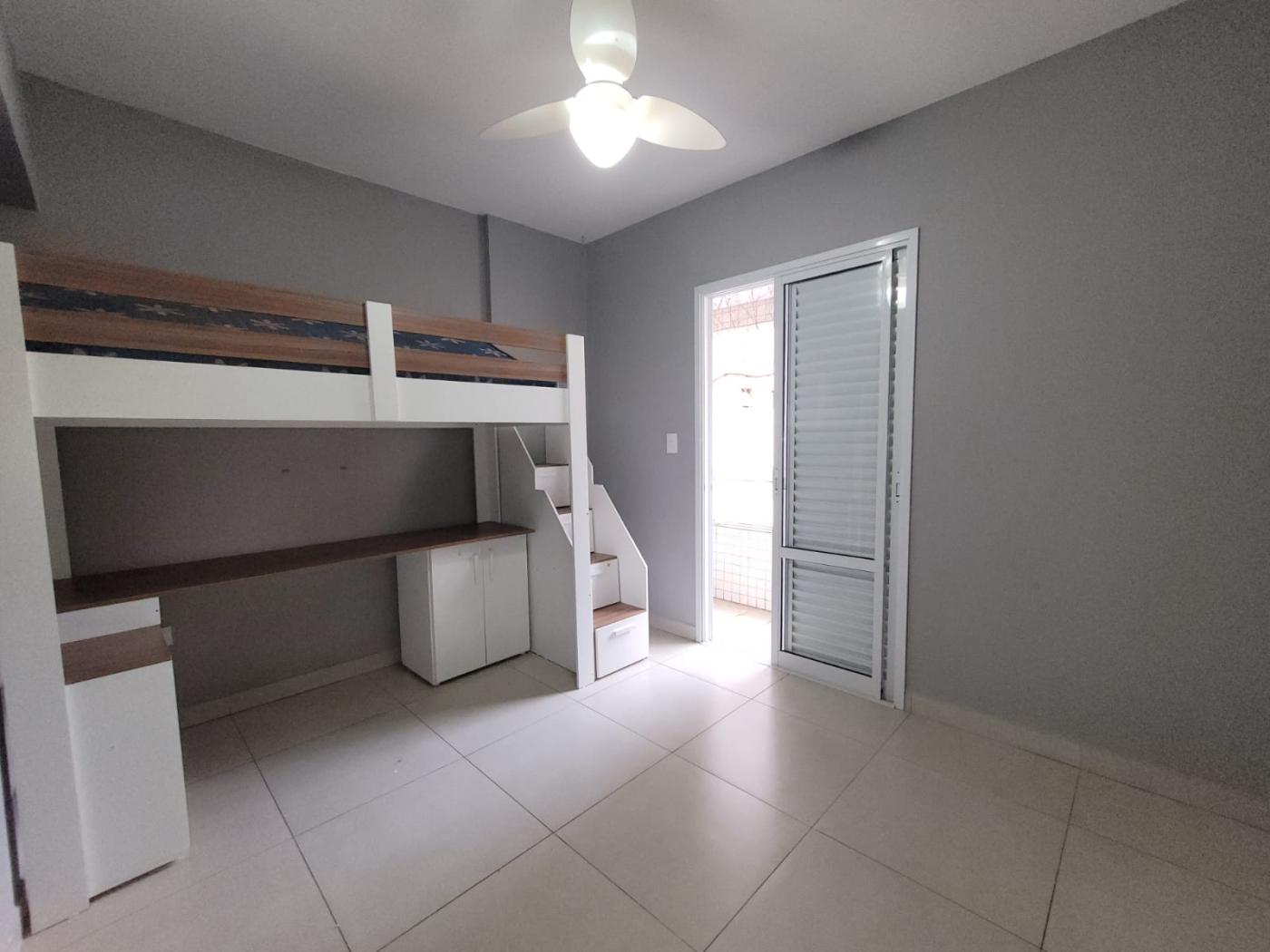 Apartamento para alugar com 3 quartos, 124m² - Foto 19