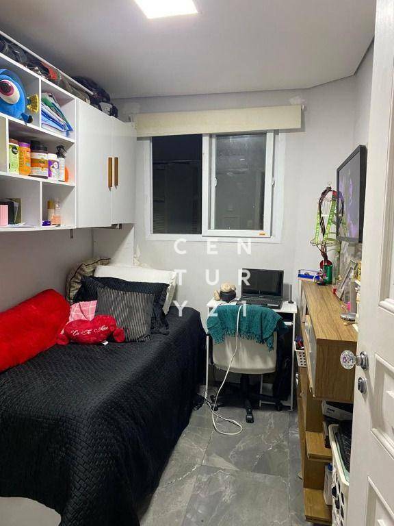 Apartamento à venda com 2 quartos, 63m² - Foto 12