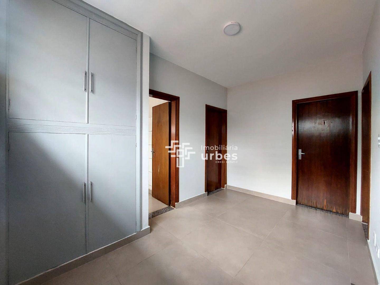 Casa para alugar, 330m² - Foto 19