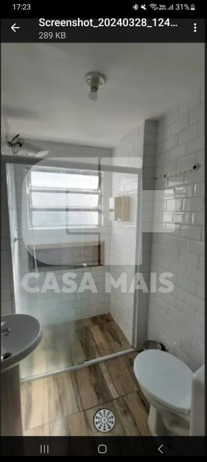 Apartamento à venda com 2 quartos, 64m² - Foto 10