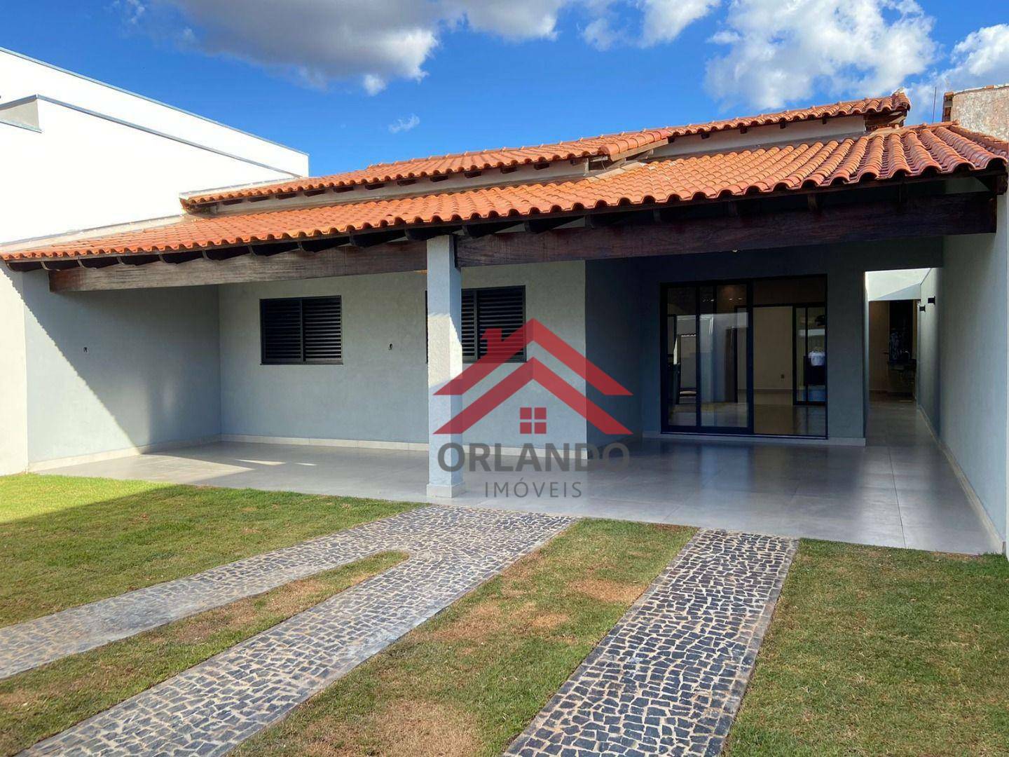 Casa à venda com 3 quartos, 150m² - Foto 14