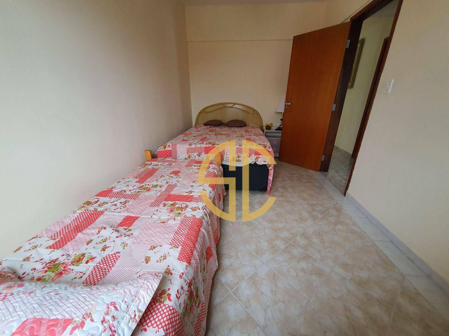 Cobertura à venda com 4 quartos, 230m² - Foto 24