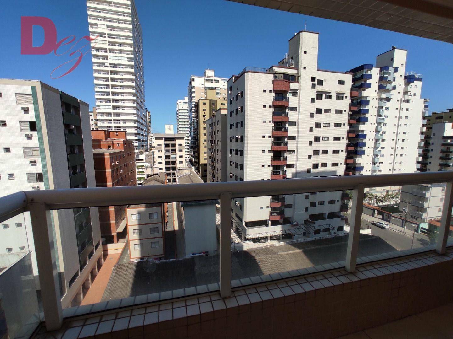 Apartamento à venda com 3 quartos, 104m² - Foto 20