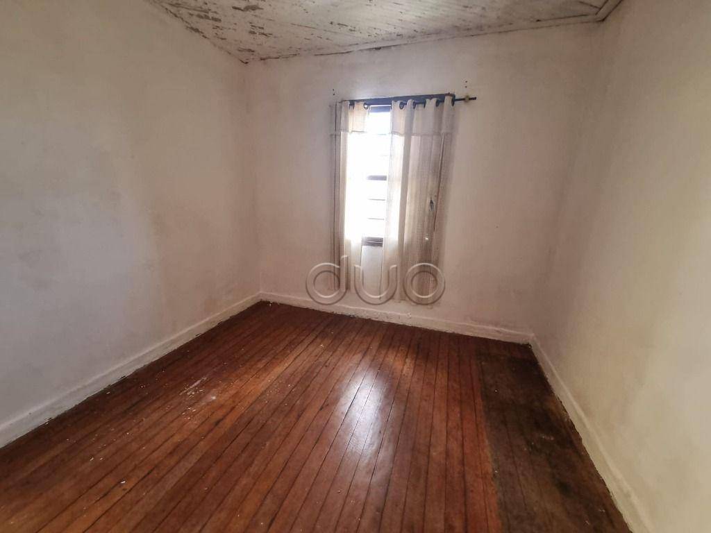 Casa, 2 quartos, 72 m² - Foto 1