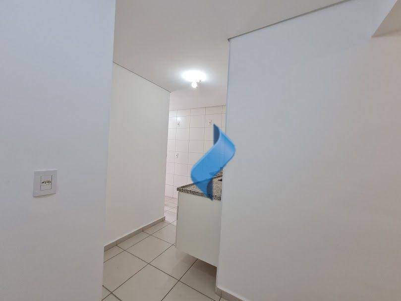 Apartamento à venda e aluguel com 3 quartos, 96m² - Foto 30