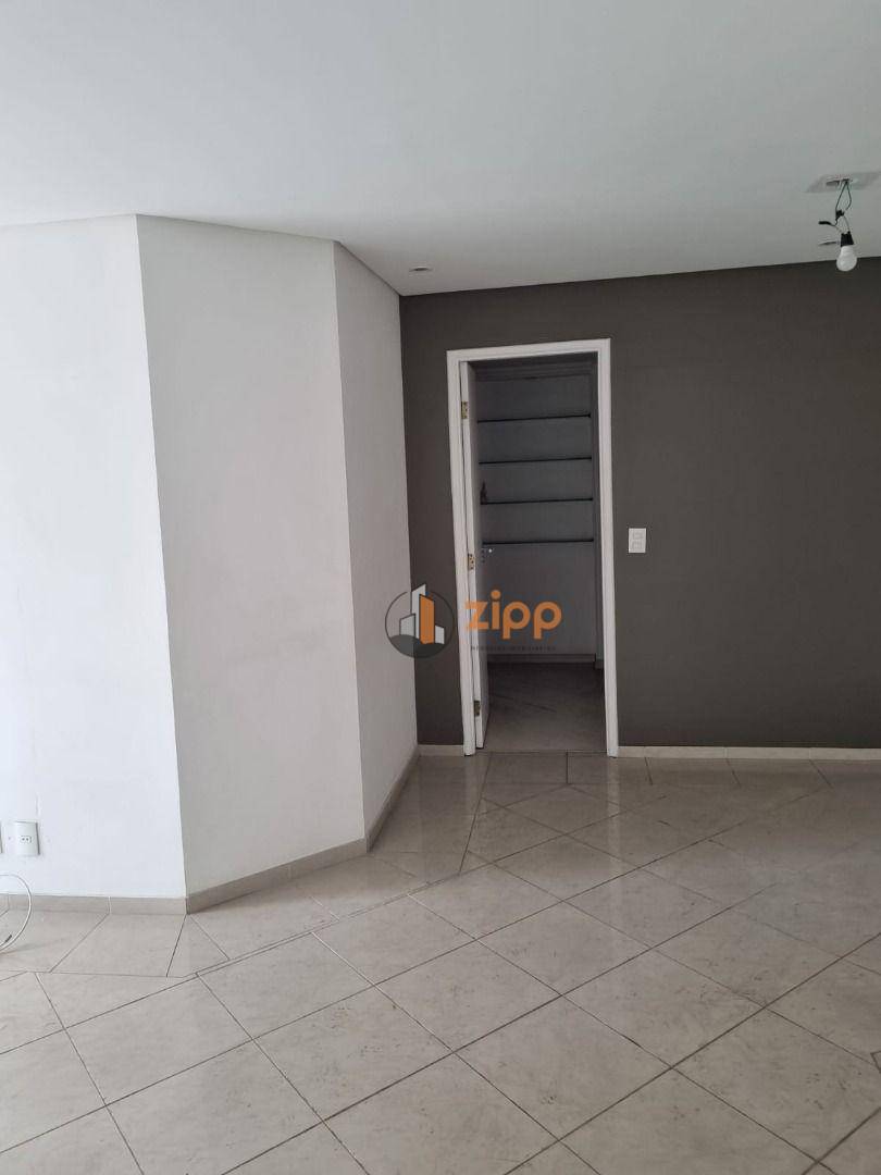 Apartamento para alugar com 3 quartos, 90m² - Foto 5