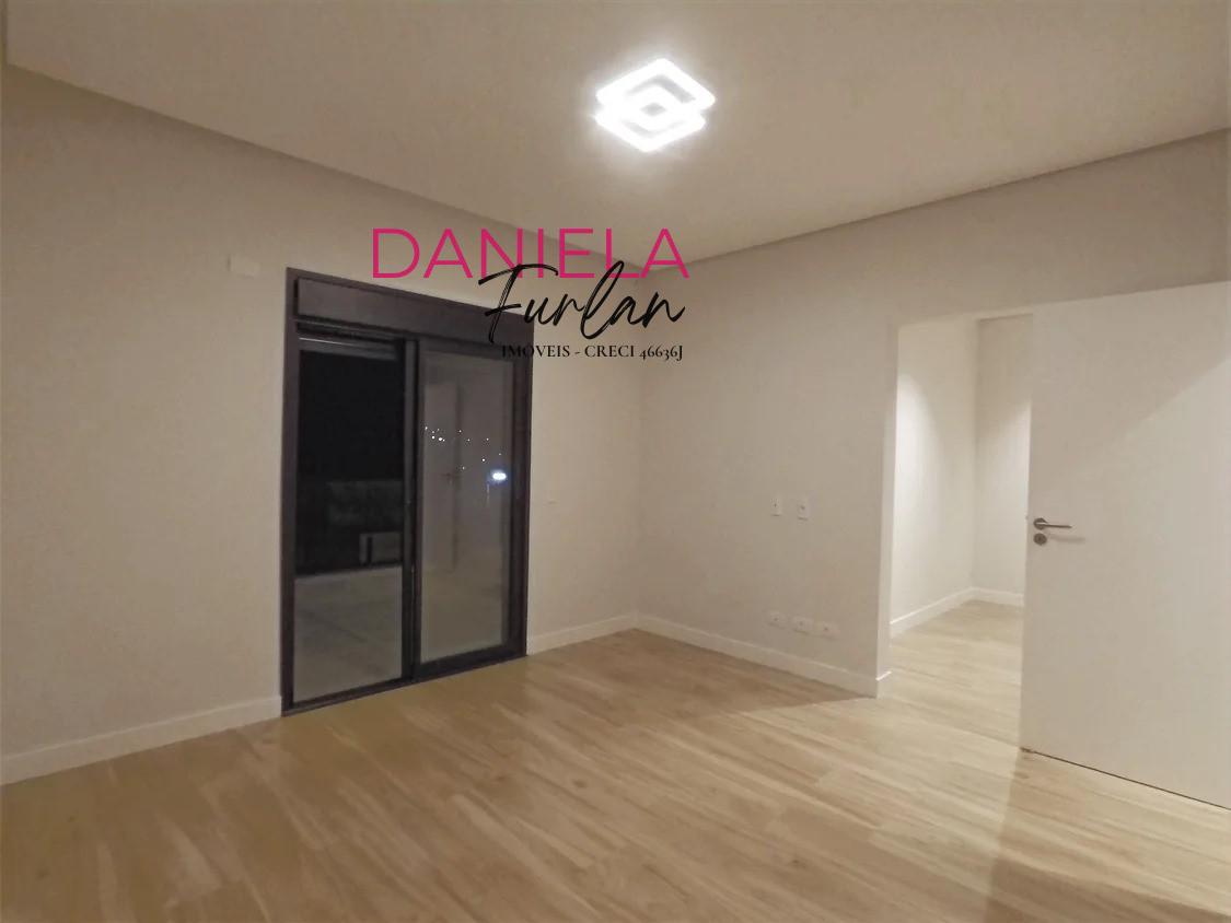 Casa de Condomínio à venda com 3 quartos, 180m² - Foto 19