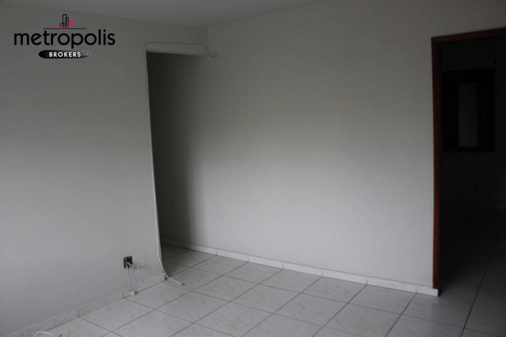 Apartamento para alugar com 2 quartos, 60m² - Foto 2