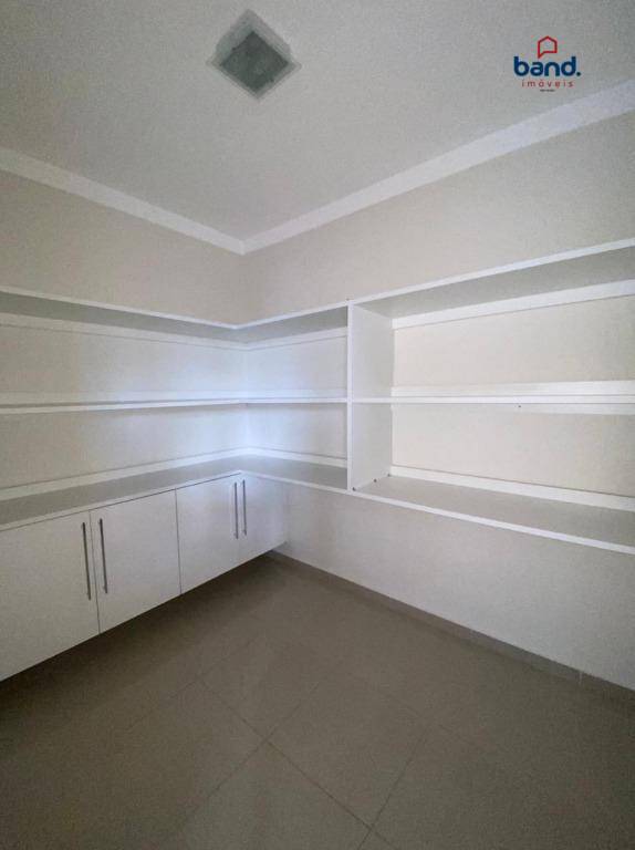 Apartamento à venda com 3 quartos, 125m² - Foto 3