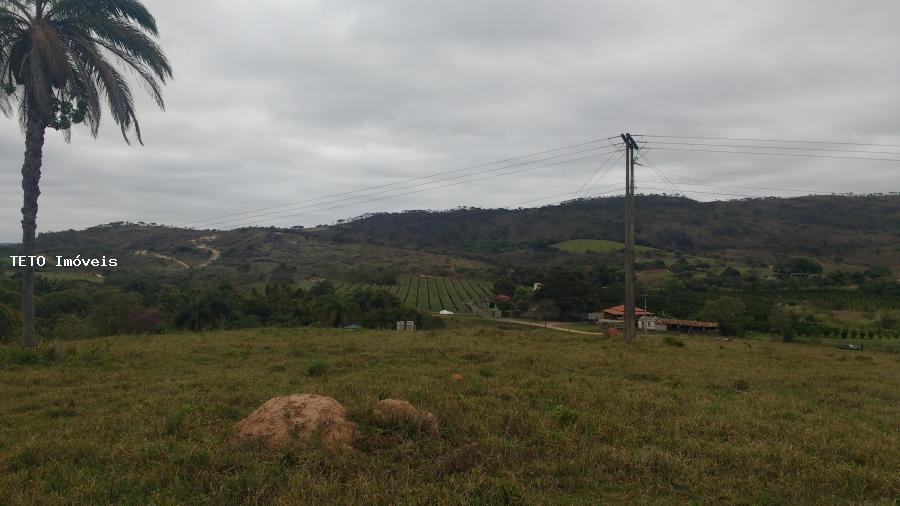 Terreno à venda, 500m² - Foto 2