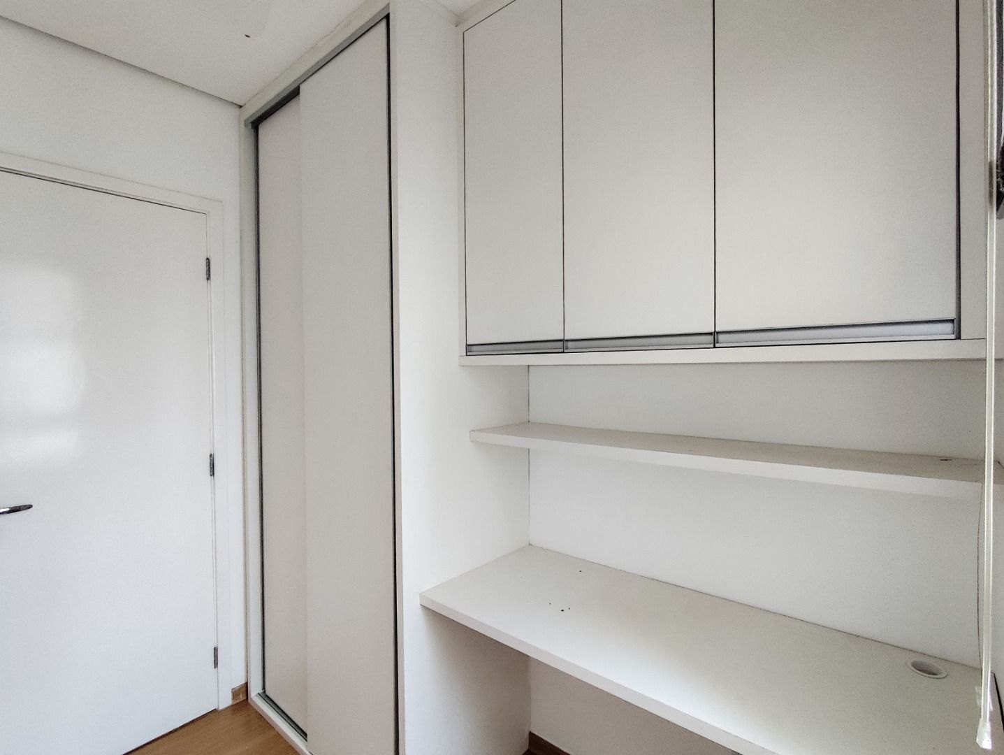 Apartamento para alugar com 3 quartos, 82m² - Foto 9