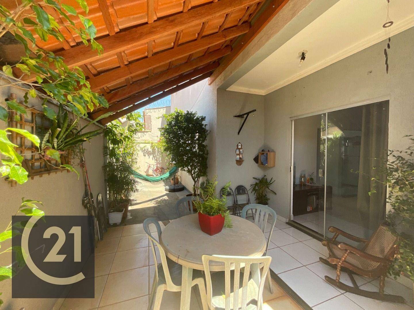 Apartamento à venda com 2 quartos, 110m² - Foto 9