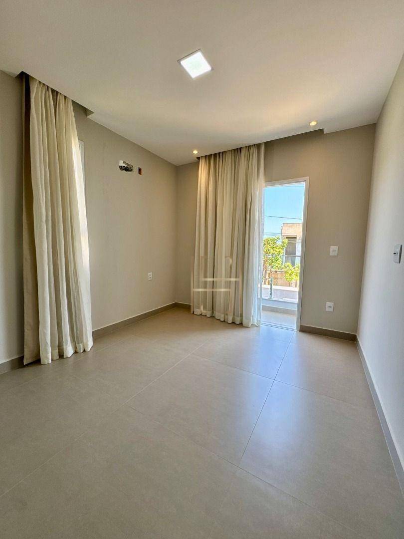 Casa à venda com 4 quartos, 157m² - Foto 22