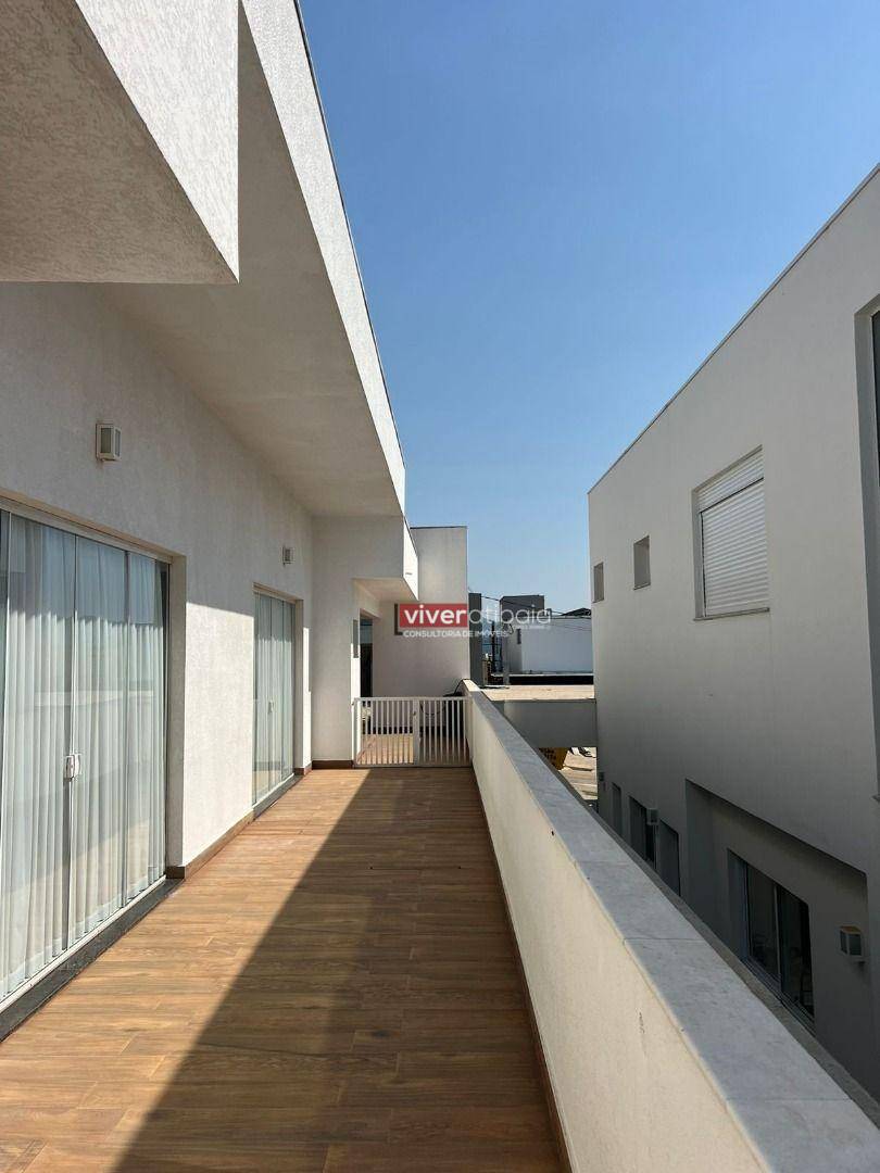 Casa de Condomínio à venda com 3 quartos, 267m² - Foto 42