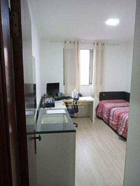 Apartamento à venda com 3 quartos, 86m² - Foto 18