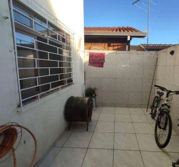 Sobrado à venda com 3 quartos, 105m² - Foto 10