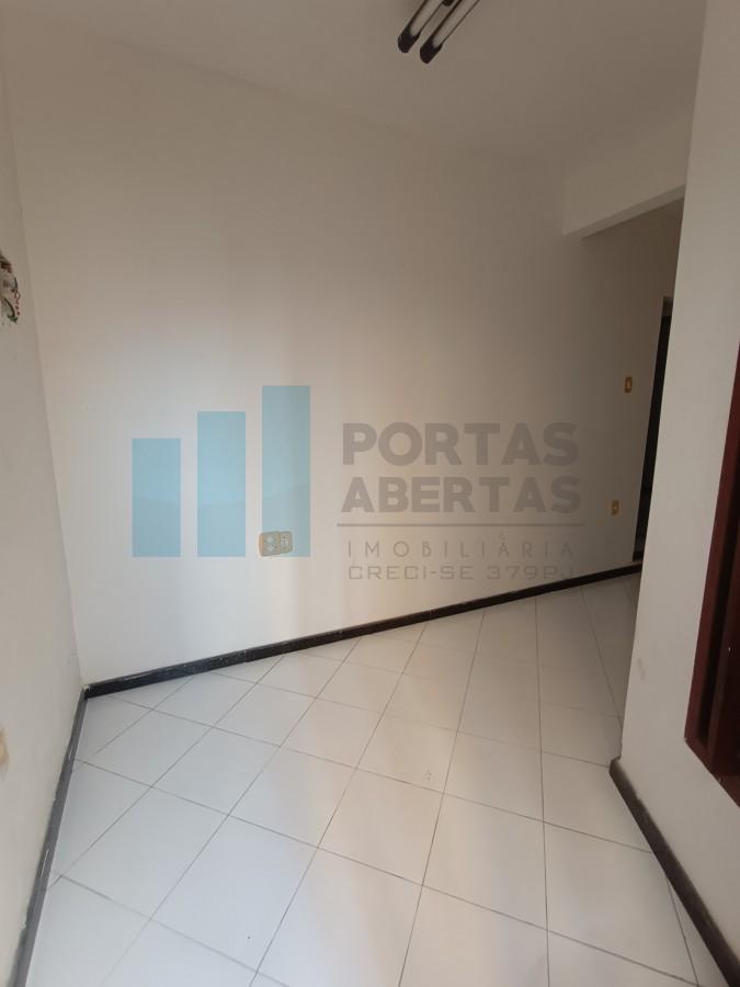 Casa para alugar com 6 quartos, 247m² - Foto 21