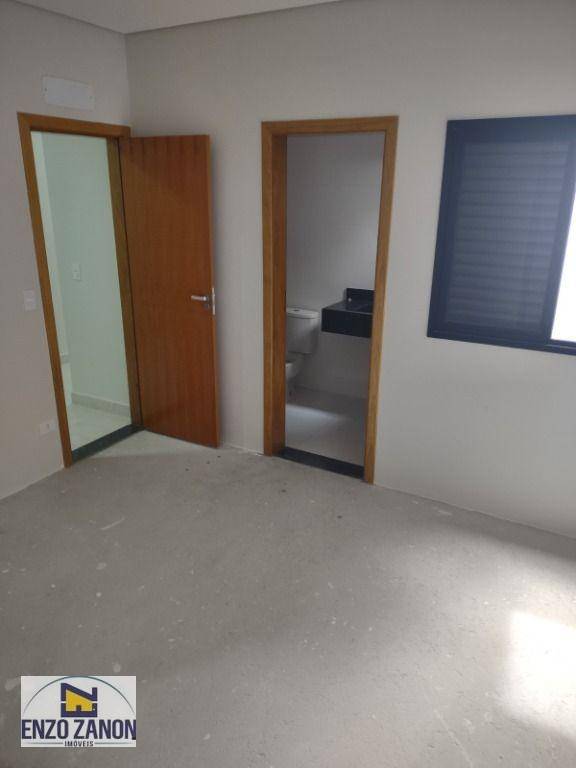 Sobrado à venda com 3 quartos, 201m² - Foto 10