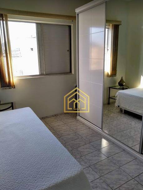 Apartamento à venda com 5 quartos, 206m² - Foto 24