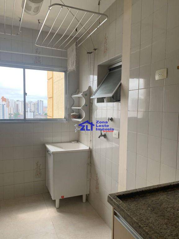 Apartamento à venda com 3 quartos, 71m² - Foto 17