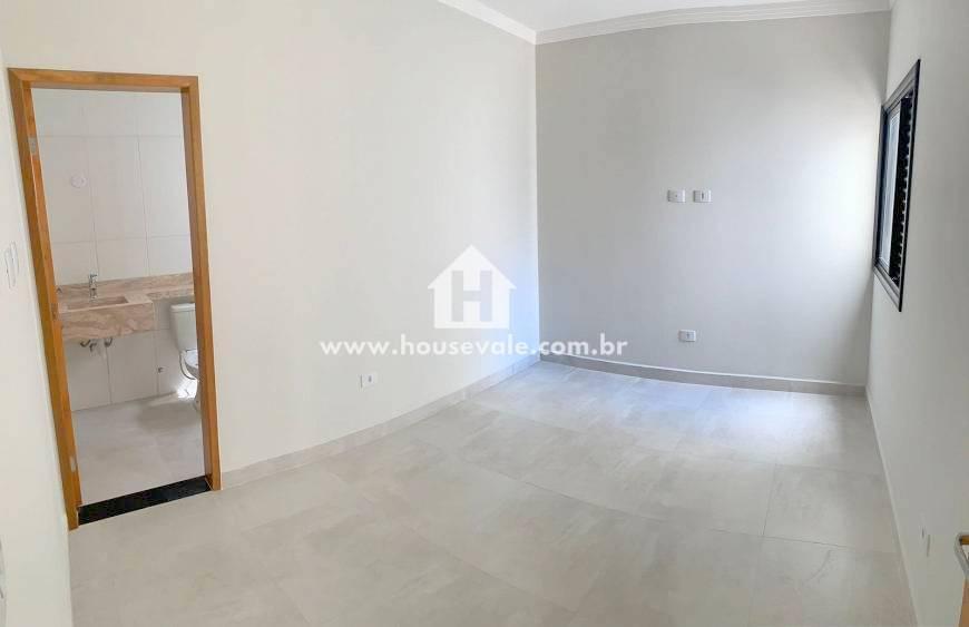 Sobrado à venda com 4 quartos, 168m² - Foto 13