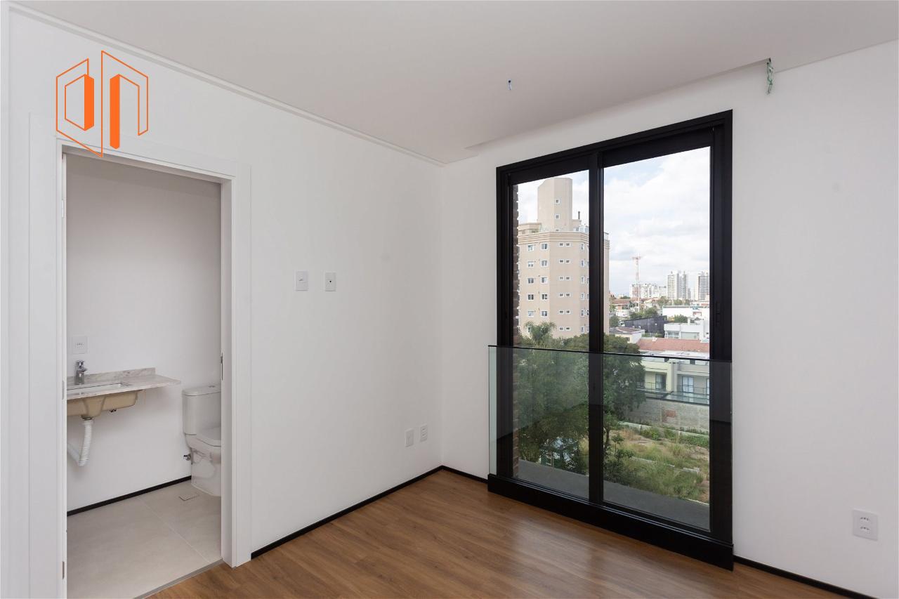 Apartamento à venda com 3 quartos, 135m² - Foto 45