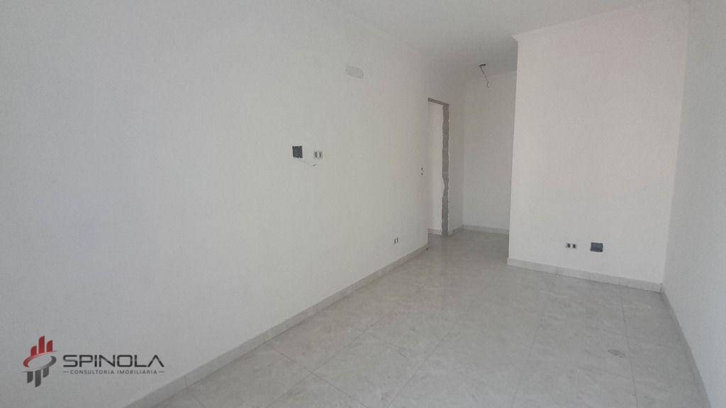 Apartamento à venda com 2 quartos, 73m² - Foto 20