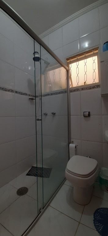 Casa à venda com 2 quartos, 80m² - Foto 8