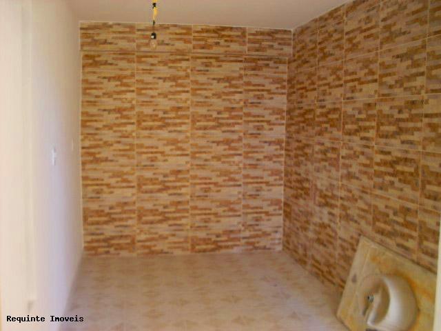 Sobrado à venda com 3 quartos, 140m² - Foto 16