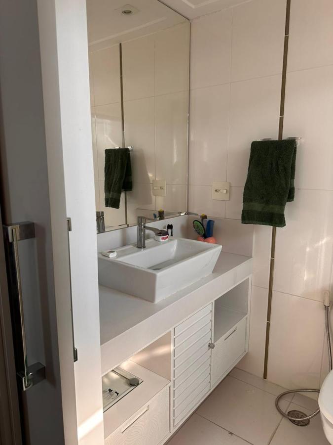 Apartamento à venda com 3 quartos, 128m² - Foto 16