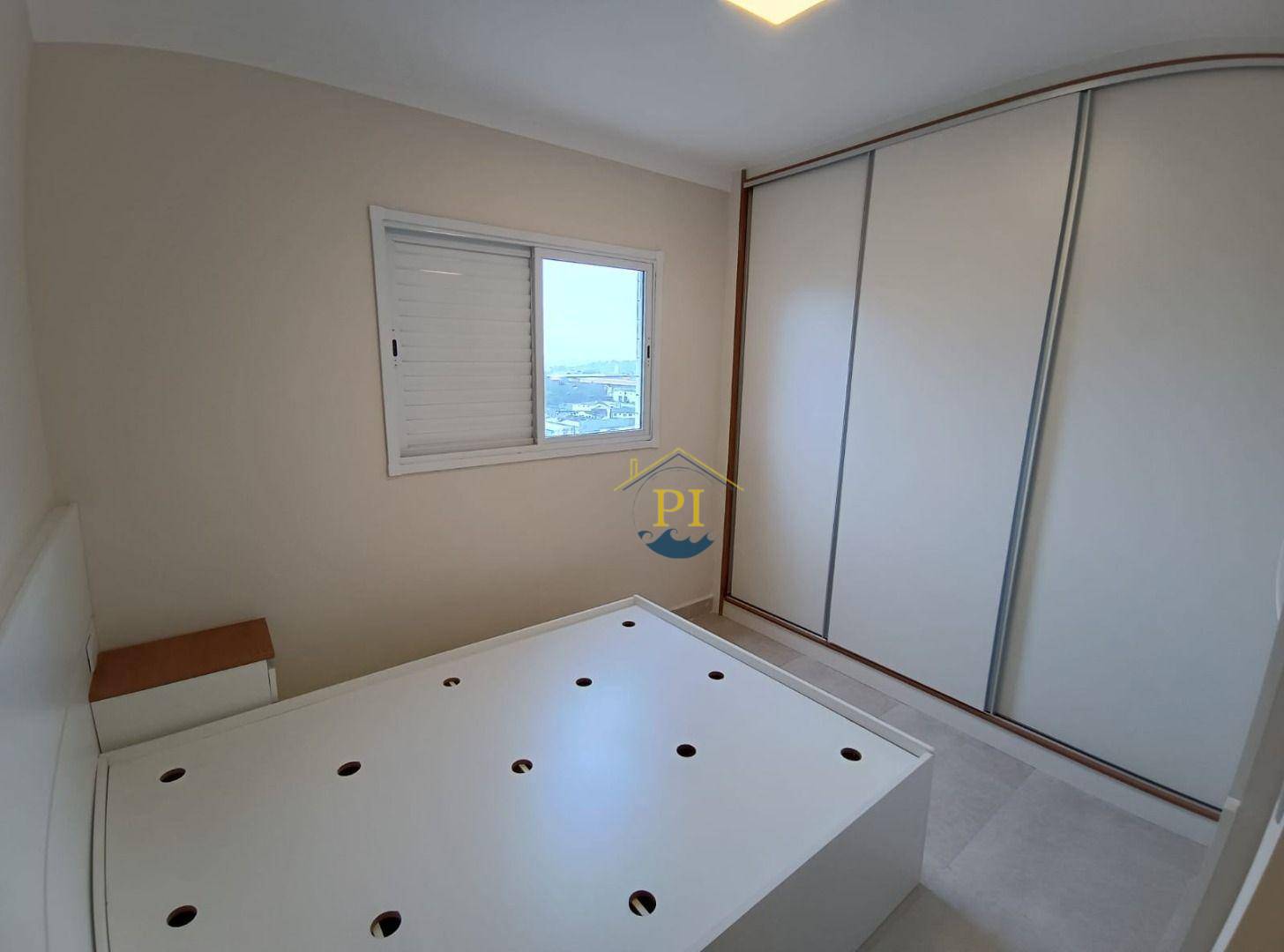 Apartamento à venda com 2 quartos, 72m² - Foto 16