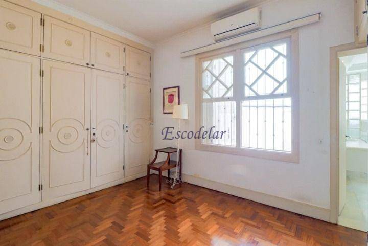 Casa à venda com 2 quartos, 200m² - Foto 17