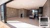 Casa de Condomínio à venda com 3 quartos, 229m² - Foto 5